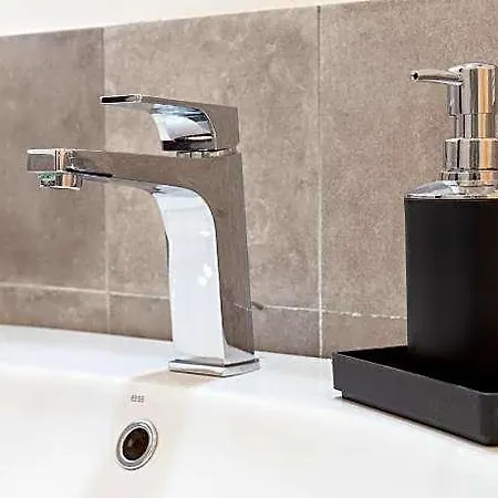 Pregiata Con Bagno Privato - Blu Di Persia 酒店 2*